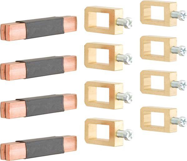 Schienenverbinder UM05H Schienenverbinder UM05H