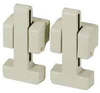 Deckelscharniere DSCH-CI