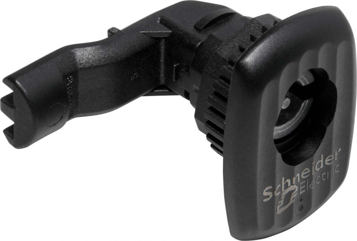 Standardschloss NSYAEDLS3DRL