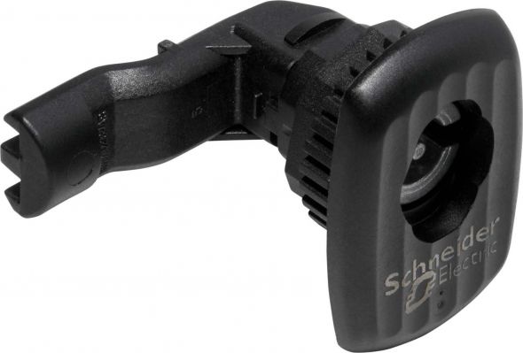 Standardschloss NSYAEDLS3DRL