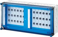 Sicherungsgehäuse Mi 3437