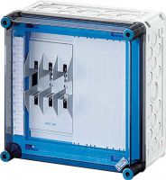 NH-Sicherungsgehäuse Mi 6214