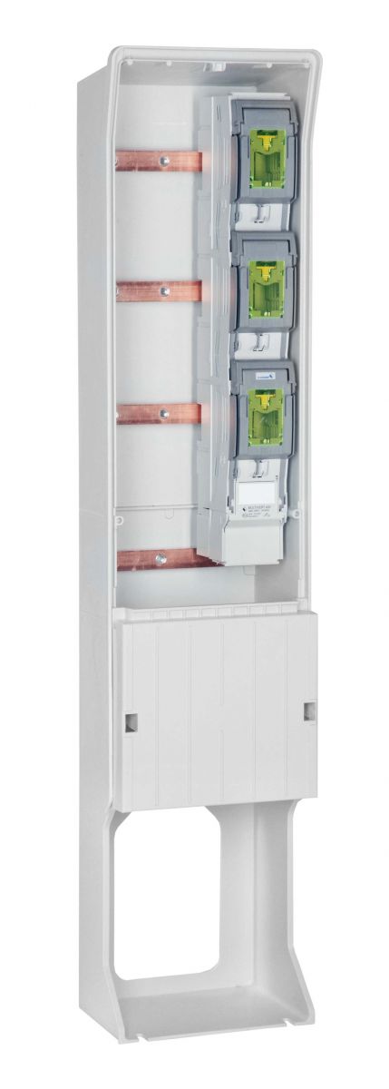 Verteilersäule 32S1400KLSL2