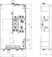 HA-Kasten 2000-0000.25