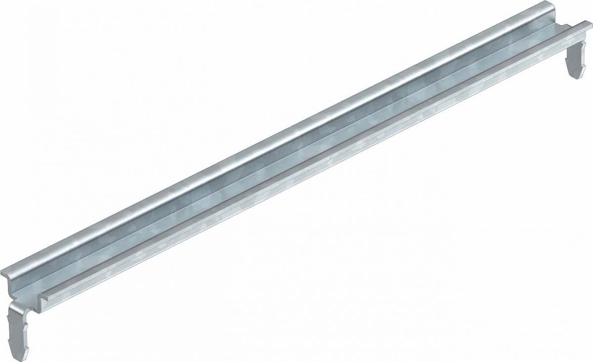 Hutschiene 46277 T250 Q GTP Hutschiene 46277 T250 Q GTP