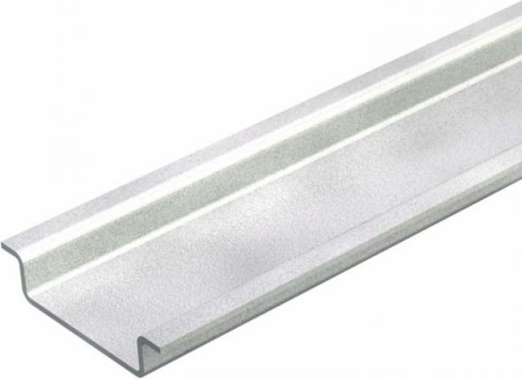 Hutschiene 2069 2M BK