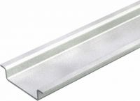 Hutschiene 2069 2M BK