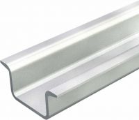 Hutschiene 2069 15 2.2 GTP