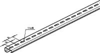 Tragschiene 2932/2 E3