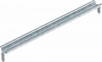 Hutschiene 46277 T250 Q GTP