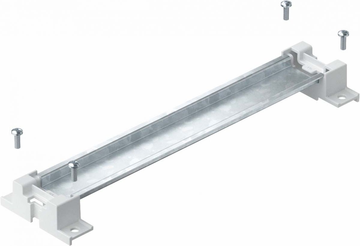 Hutschiene 2069 X16 FS Hutschiene 2069 X16 FS