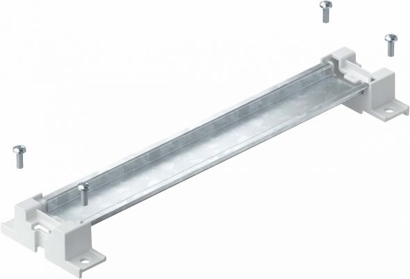 Hutschiene 2069 X16 FS Hutschiene 2069 X16 FS
