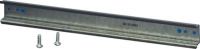 Tragschiene FP TS 36