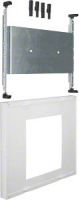 Baustein, universN UD32D1B