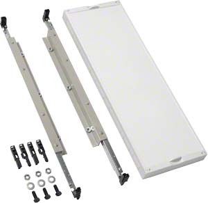 Baustein, universN UE51K0