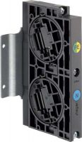 Montageplatte,universN UZ62MB2
