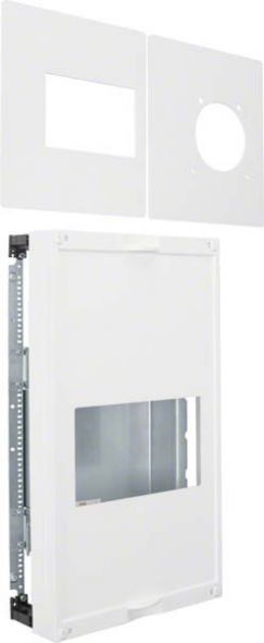 Baustein universN UK31C2