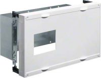 Baustein universN UK22V1