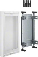 Baustein, univers N, 450 x UD31C2