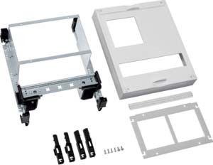 Baustein,universN 300x250 UG21D1N Baustein,universN 300x250 UG21D1N