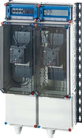 PV Freischaltstellen PV Freischaltstellen