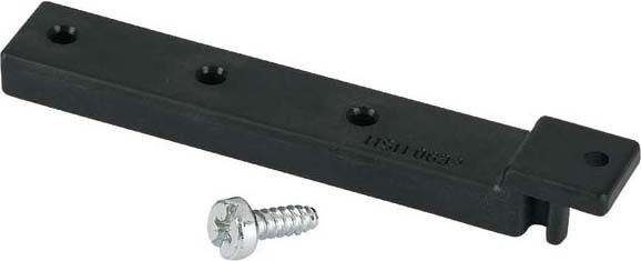 Abstandshalter HSH0632