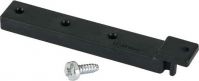 Abstandshalter HSH0632