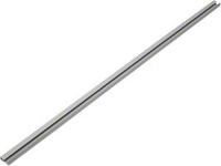 SS-Isolierprofil S941L