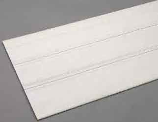 Bodenwanne 01 518 Bodenwanne 01 518