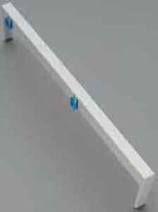 Seitenmodul EEC 32 963