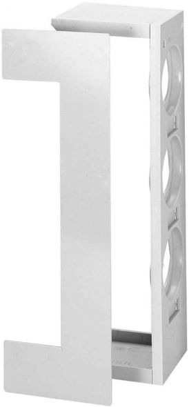 Abdeckung SBS-RS60 Abdeckung SBS-RS60