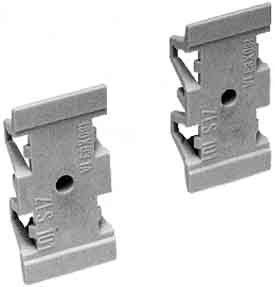 Hutschiene ZLS101 Hutschiene ZLS101