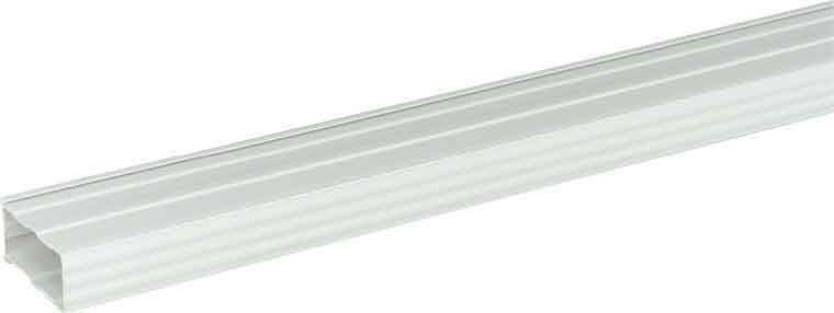 Sammelschienenabdeckung BBC-CU-BAR/PR