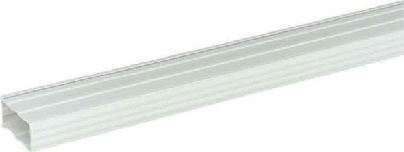 Sammelschienenabdeckung BBC-CU-BAR/PR