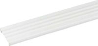 Abschottprofil BBC-CS48/PR