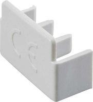 Endkappe 02903.350000