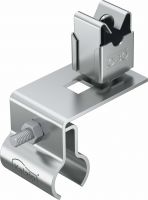 Falzklemme RSF 177 20 VA M8