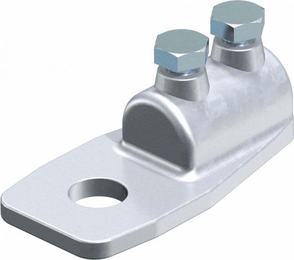 Endstück 280 VK Endstück 280 VK