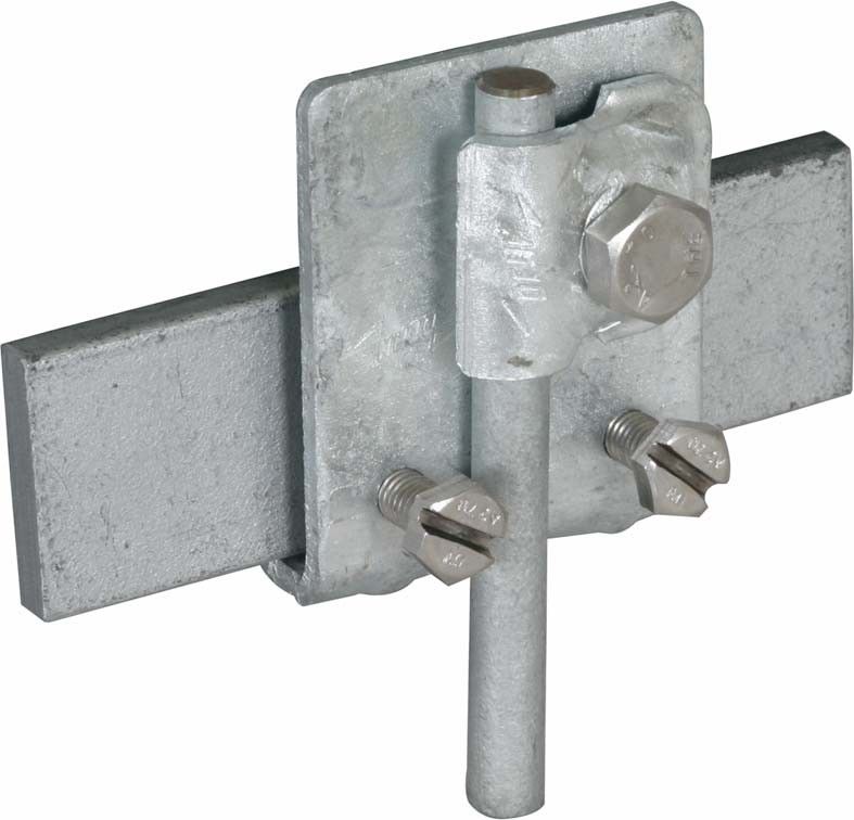 Falzklemme 365 020