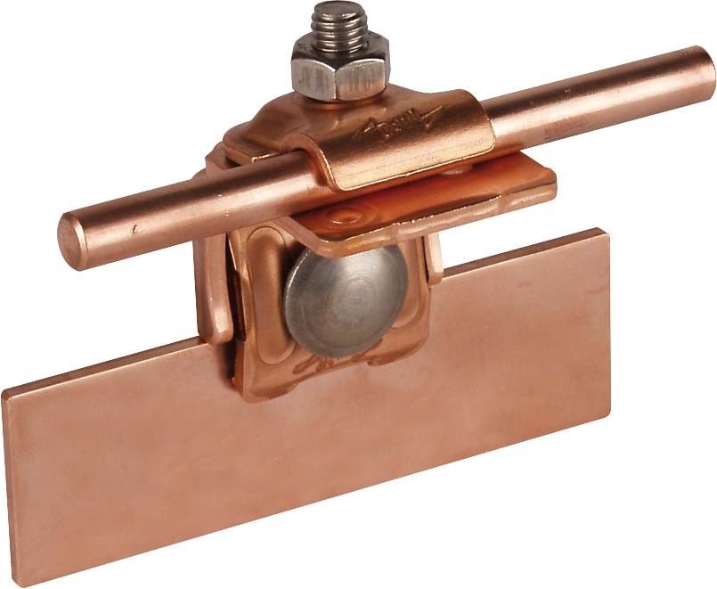 Falzklemme 365 057