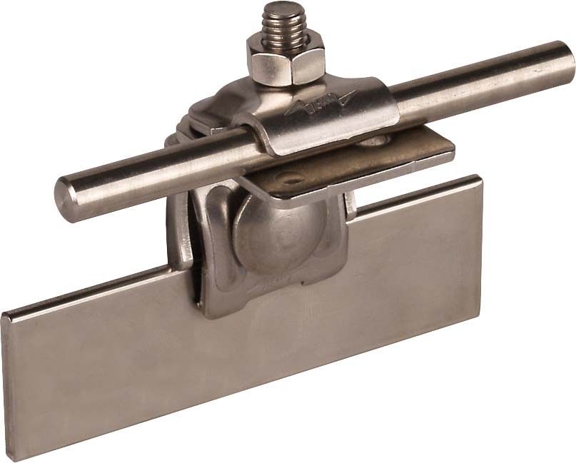 Falzklemme 365 059