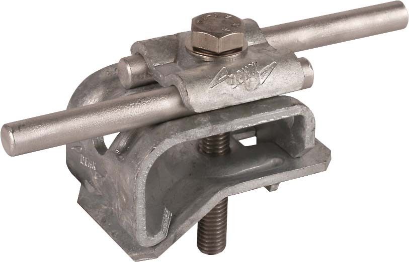 Dachrinnenklemme 339 110
