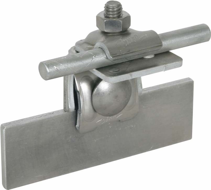 Falzklemme 365 051