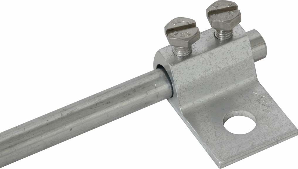 Klemmschuh 347 205