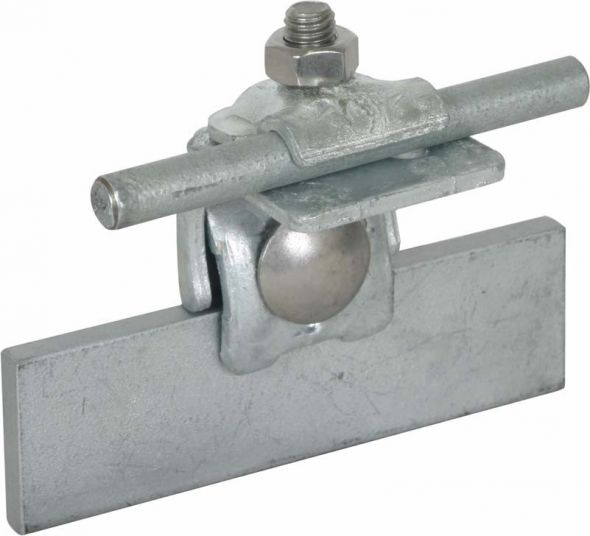 Falzklemme 365 050