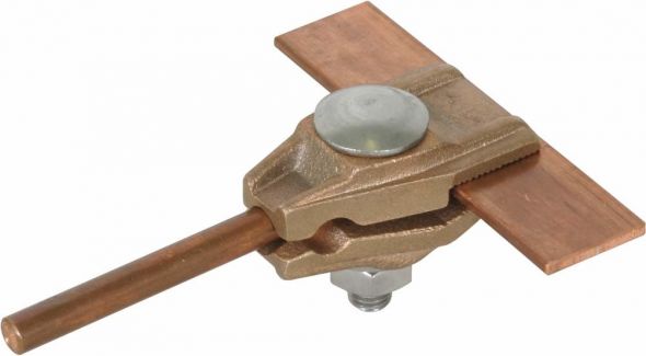 Anschlussklemme RG 371 007 Anschlussklemme RG 371 007