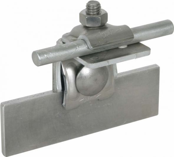 Falzklemme 365 051 Falzklemme 365 051