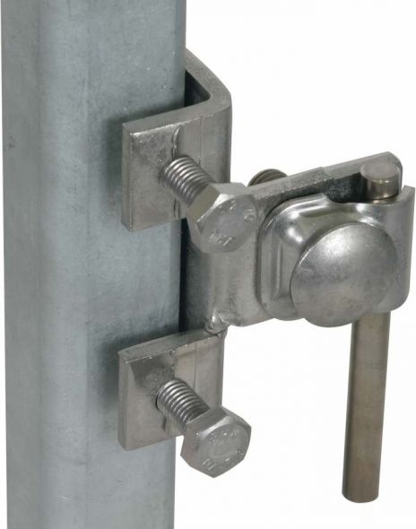 Anschlussklemme AK6.10KBSKBF1835V2A