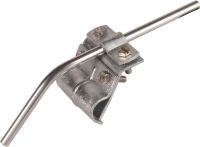 Dachrinnenklemme 339 010