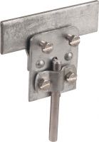 Falzklemme 251 002
